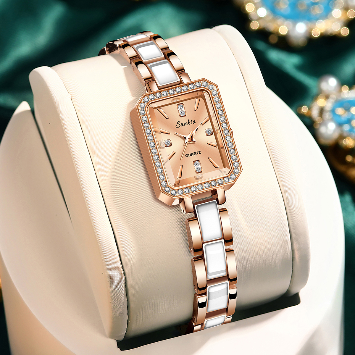 view